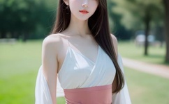 动漫萝莉御姐吸奶mv